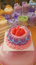 611fc05e3c4ce80992caae23_purple-bento-cake-candle_1783732197580.jpg