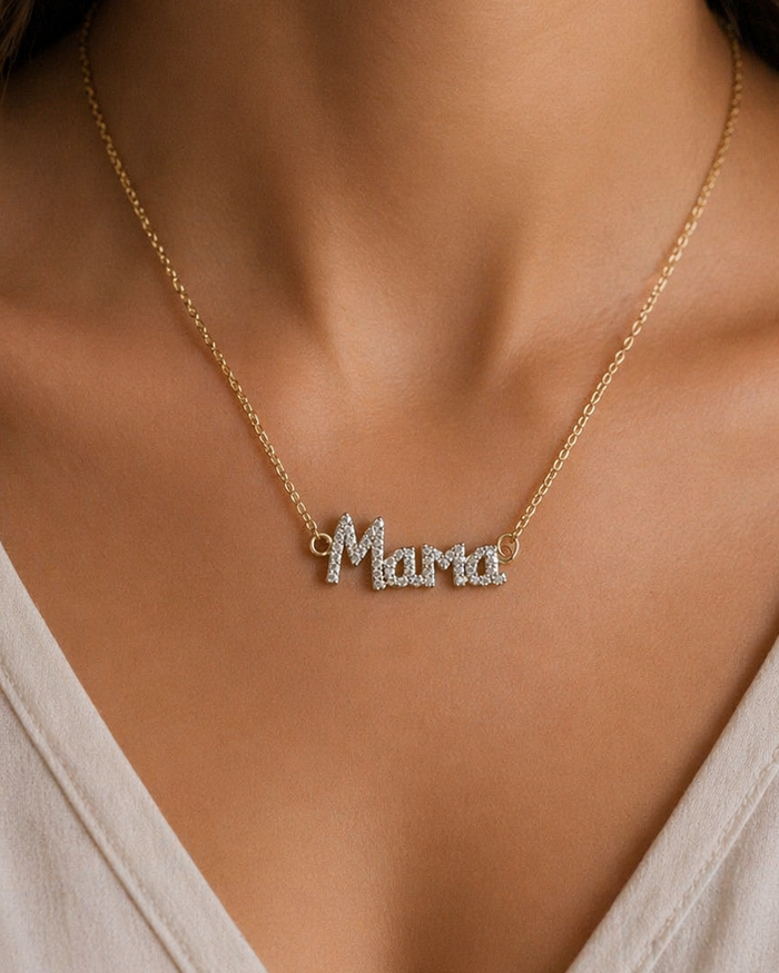 611fc05e3c4ce80992caae23_gold-necklace-with-mama-pendant-cz_1777397987691.png