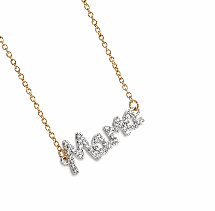 611fc05e3c4ce80992caae23_gold-and-silver-mama-necklace_1777397987689.png