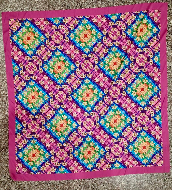 611fc05e3c4ce80992caae23_94f65b25-3358-4fbf-a714-8096de0a22a0_1773861030997.jpeg