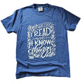 611fc05e3c4ce80992caae23_t-shirt-1-_1781144338809.png