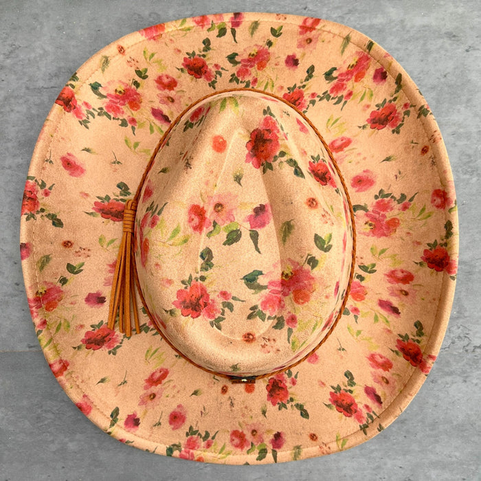 611fc05e3c4ce80992caae23_red-roses-tan-pinched-cowboy-top_1786551504203.jpg