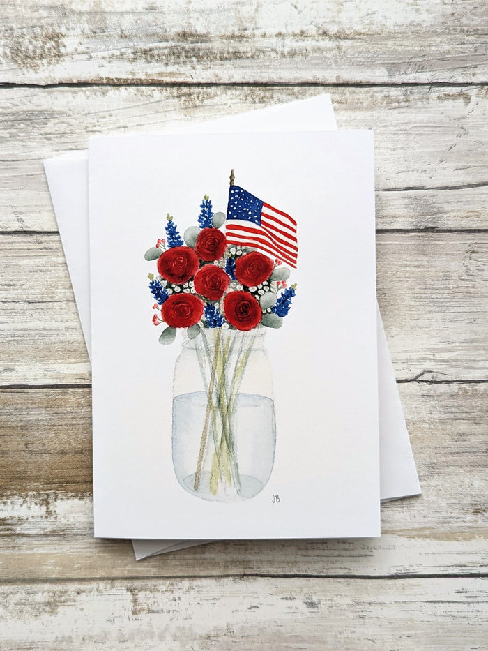 611fc05e3c4ce80992caae23_american-flag-card_1781798196579.jpg