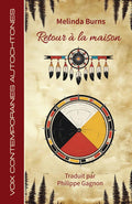 Retour à la maison (Homecoming)