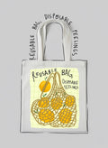 611fc05e3c4ce80992caae23_totebag-reusable-bag_1759187957971.jpg