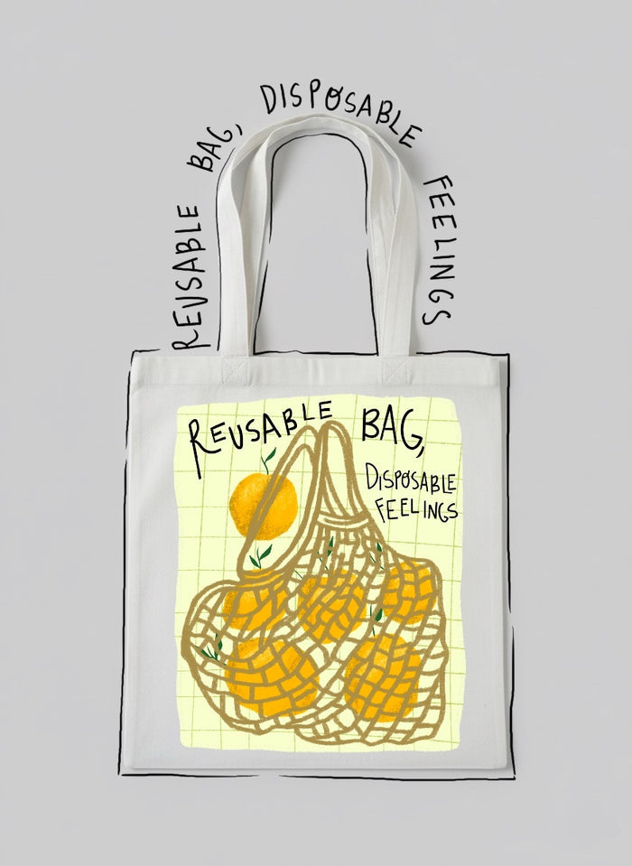 611fc05e3c4ce80992caae23_totebag-reusable-bag_1759187957971.jpg