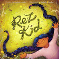 Rez Kid (FNCR 2026)