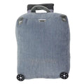 Rimopaw Toy
