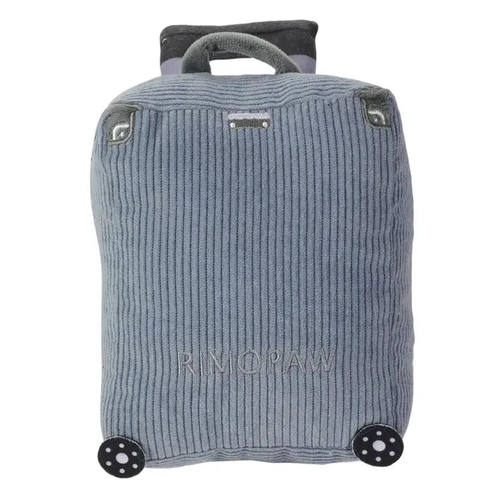 Rimopaw Toy