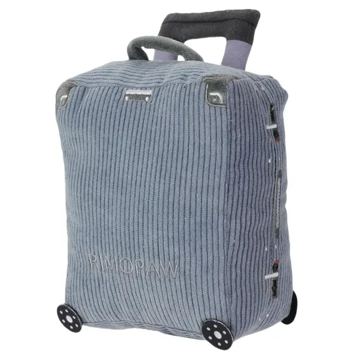 Rimopaw Toy