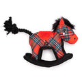 Rocking Horse Toy - Posh Puppy Boutique