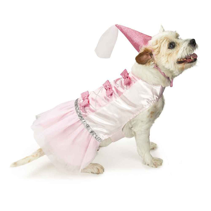 Royal Princess Costume - Posh Puppy Boutique