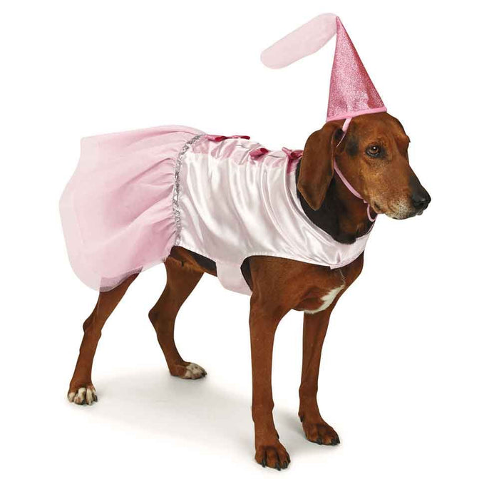 Royal Princess Costume - Posh Puppy Boutique