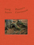 Runners Continuum (HC)