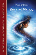 Running Water