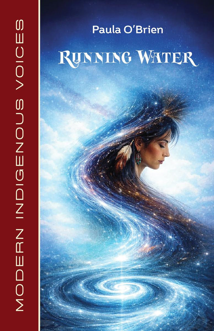 Running Water