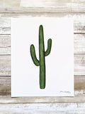 611fc05e3c4ce80992caae23_saguaro-cactus-print_1752699794595.jpg