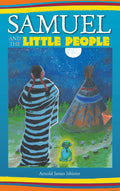 Samuel and the Little People
