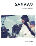 Sanaaq (Sanaaq) (FR)