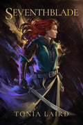 Seventhblade (FNCR 2026)