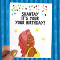 611fc05e3c4ce80992caae23_shantay_1788972755083.jpg