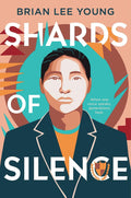 Shards of Silence (HC)