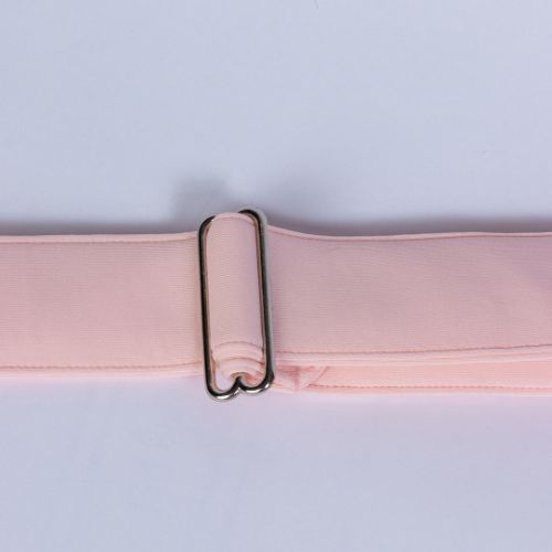 Signature Sling in Peach - Posh Puppy Boutique
