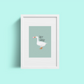 611fc05e3c4ce80992caae23_sillygooseframedprint_1783030646925.png