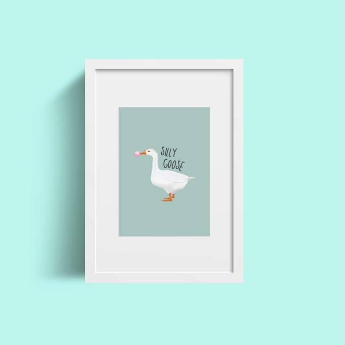 611fc05e3c4ce80992caae23_sillygooseframedprint_1783030646925.png
