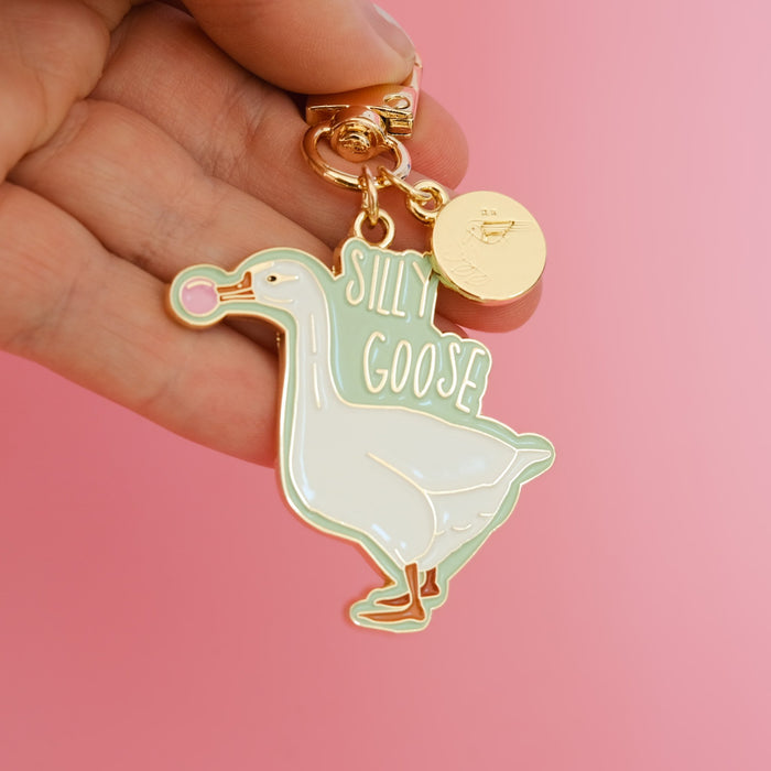 611fc05e3c4ce80992caae23_silly-goose-keychain-5_1783031111596.jpg