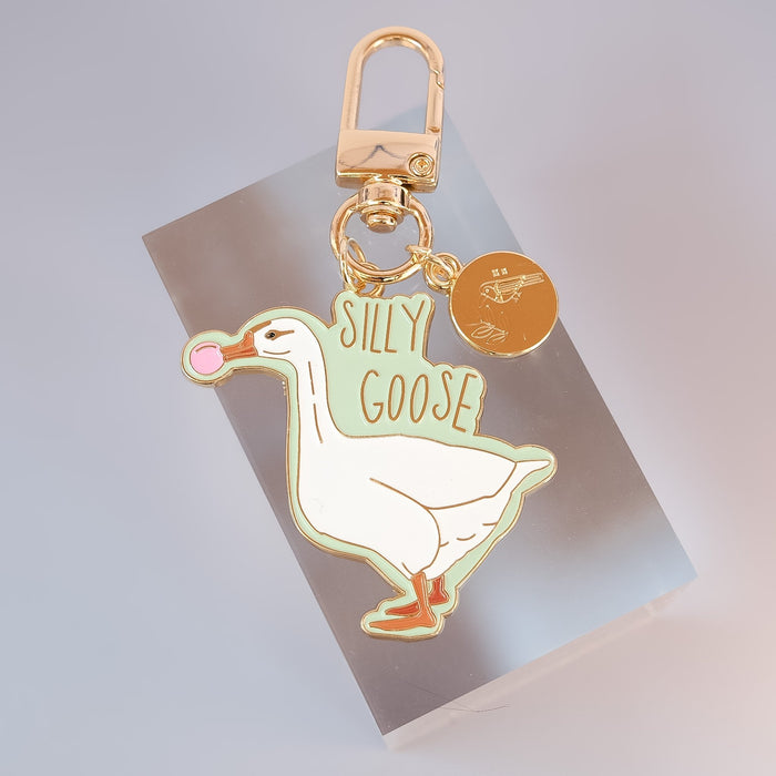 611fc05e3c4ce80992caae23_silly-goose-keychain-1_1783031111595.jpg