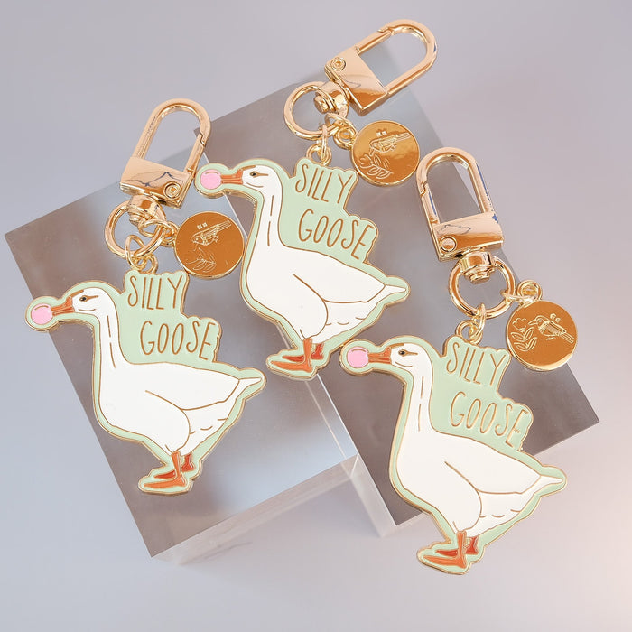 611fc05e3c4ce80992caae23_silly-goose-keychain-2_1783031111595.jpg