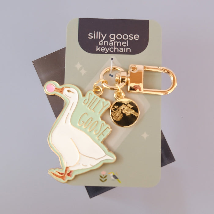 611fc05e3c4ce80992caae23_silly-goose-keychain-3_1783031111595.jpg
