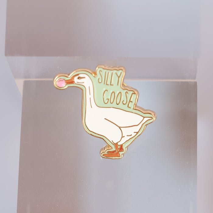 611fc05e3c4ce80992caae23_silly-goose-pin-1_1783030972007.jpg