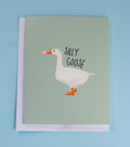 611fc05e3c4ce80992caae23_silly-goose-card-1_1783030860633.jpg