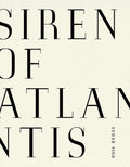 Siren of Atlantis
