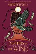 Sisters in the Wind (HC)