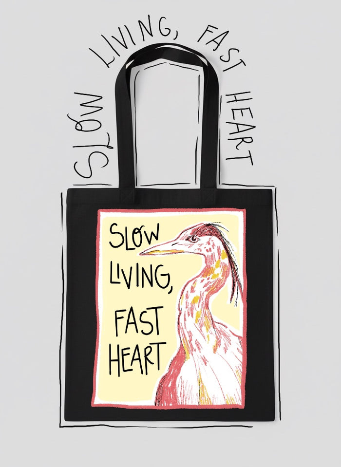 611fc05e3c4ce80992caae23_totebag-slow_1759190636574.jpg