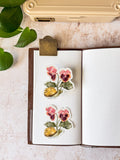 611fc05e3c4ce80992caae23_lls-latespringcollection-productphotos-24_1788580077853.jpg