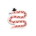 611fc05e3c4ce80992caae23_yonder-goods-sticker-snake-pink_1787763919748.png
