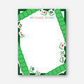 611fc05e3c4ce80992caae23_so-mahj-to-do-_1787082952782.png