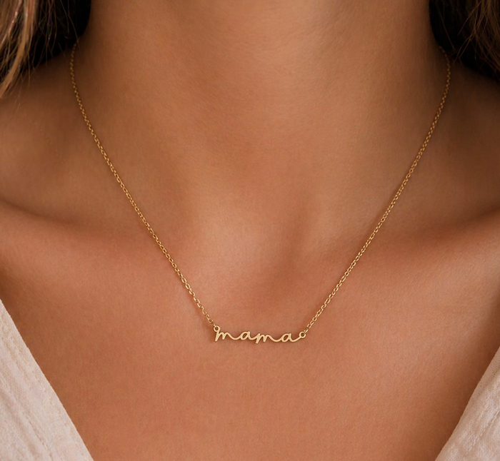 611fc05e3c4ce80992caae23_gold-mama-necklace-dainty_1777398109744.png