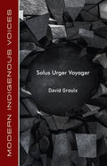Solus Urger Voyager