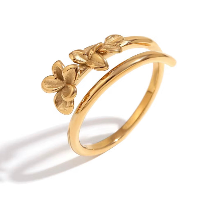 611fc05e3c4ce80992caae23_gold-spiral-ring-with-floral-design_1777397277696.jpg