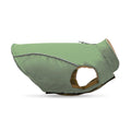 Sports Vest - Green - Posh Puppy Boutique