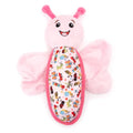 Spring Butters Fly Dog Toy