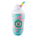 Starbarks Dogicorn Frapawccino - Posh Puppy Boutique
