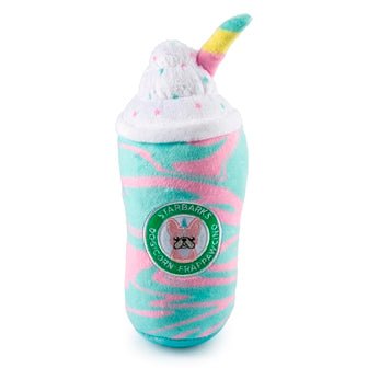Starbarks Dogicorn Frapawccino - Posh Puppy Boutique