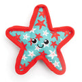 Starfish Toy