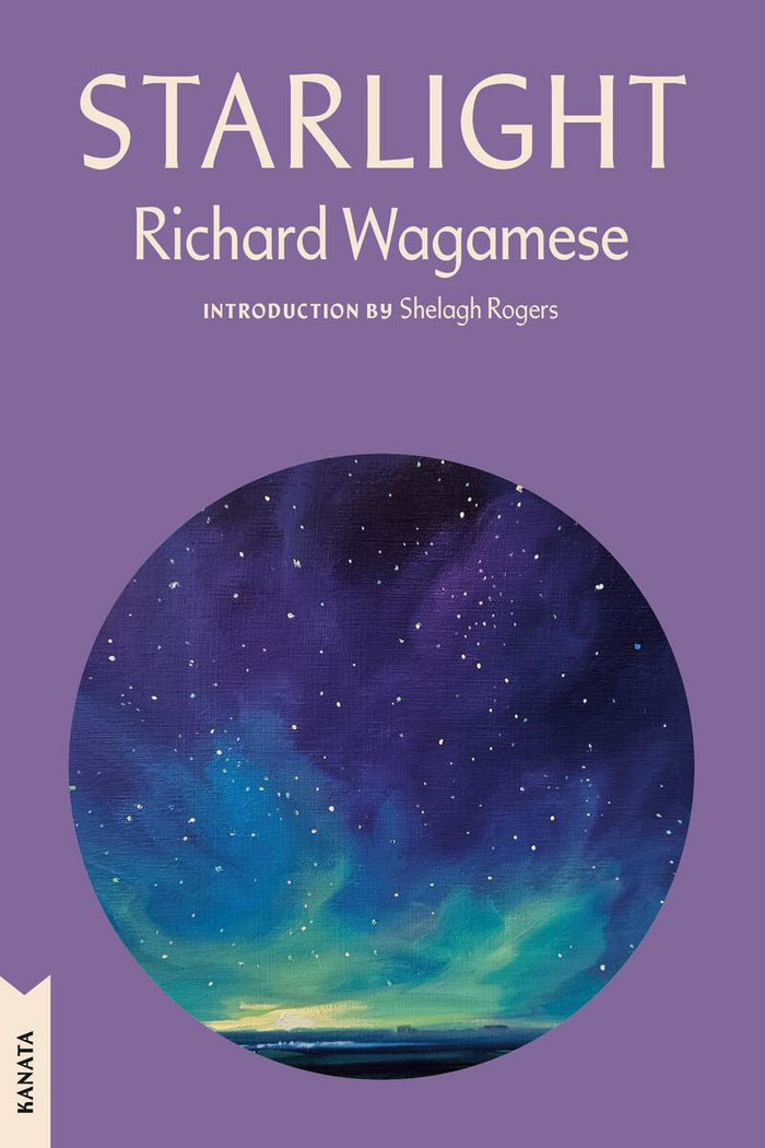 Starlight (Kanata Classics Edition)